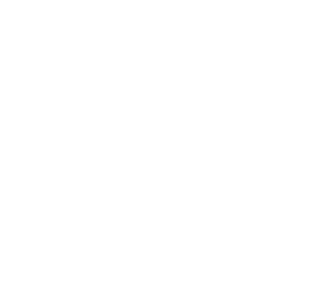 ST_White