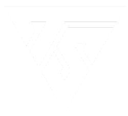 ST_WhiteLogo