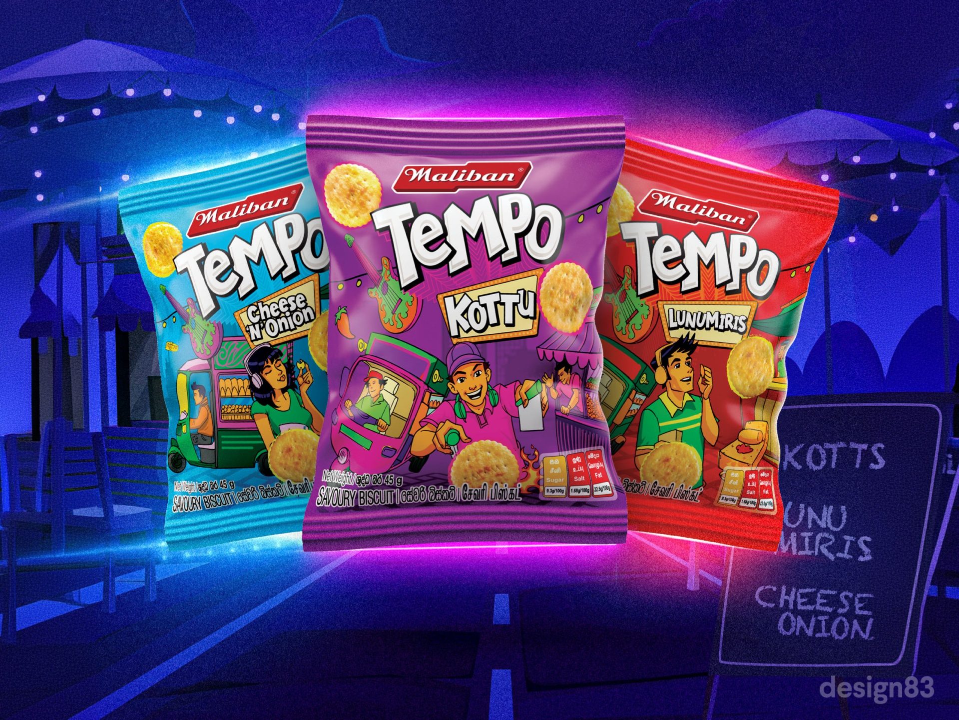 Tenpo_Packaging-of-the-world-06-scaled