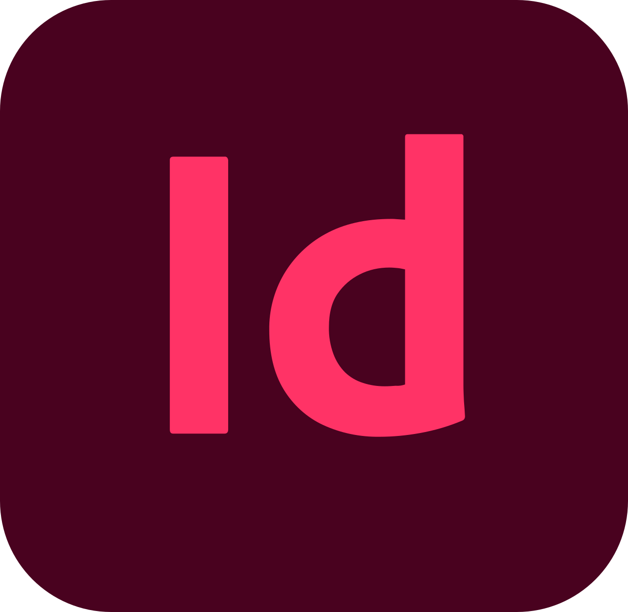 1280px-Adobe_InDesign_CC_icon.svg