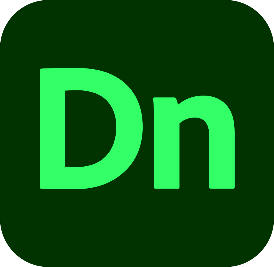 960px-Adobe_Dimension_Logo.svg