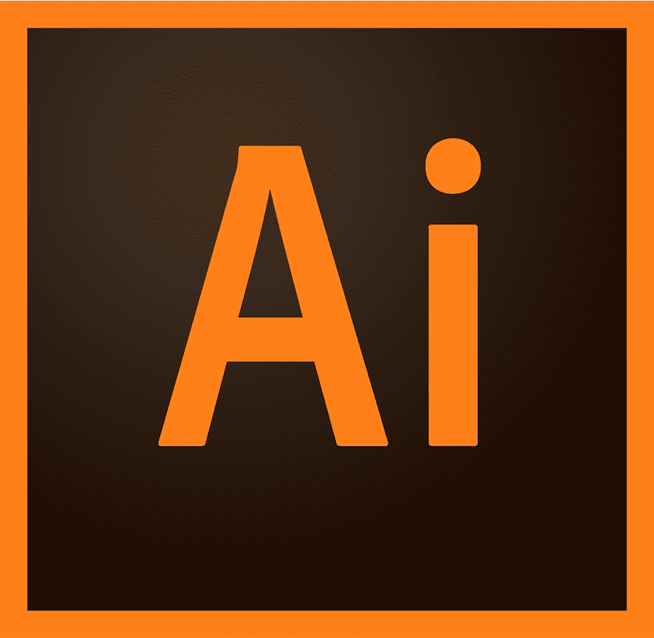 png-transparent-adobe-illustrator-cc-logo-tools-design-flat-icon
