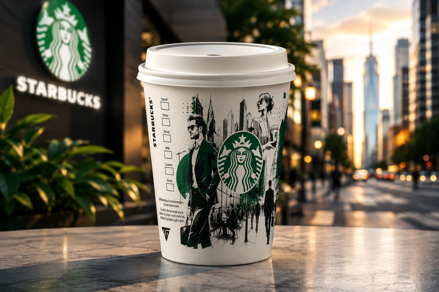 Starbucks_Cup2_Wallper